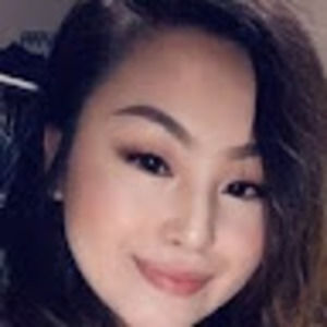 Meet your Posher, Mai yia